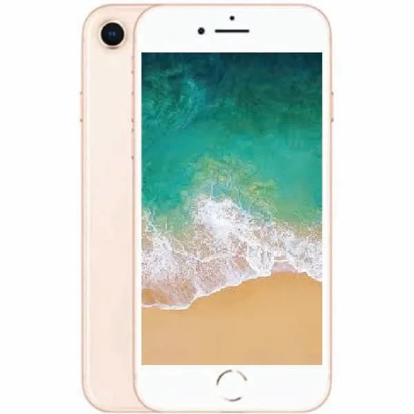 apple iphone 8 64gb 128gb 256gb coral golder red space grey | Free shiping